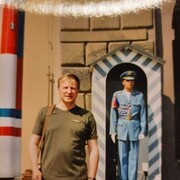 ���������� ������, ���� ������� �����, 58 ���, ������������ ��� ����� � ���������, c�������� ���������