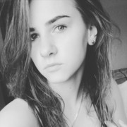  ,   , 27 ,   ,   , c 
