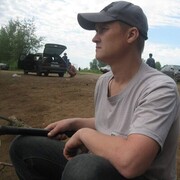  ,   , 47 ,   ,   , 