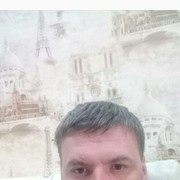   ,   Aleks, 40 ,   