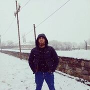 ���������� ������, ���� ������� Radnoy, 32 ����, ������������ ��� ����� � ���������, c�������� ���������