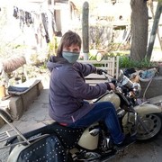 ���������� �����������, ���� ������� �����, 41 ���, ������������ ��� ������, ����� � ���������, c�������� ���������