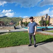 ���������� ������, ���� ������� Arman, 40 ���, ������������ ��� ������, ����� � ���������, c�������� ���������