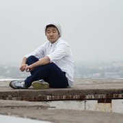  ,   , 29 ,   
