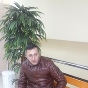 ���������� ��������, ���� ������� ������, 45 ���, ������������ ��� ����� � ���������, c�������� ���������