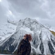 ���������� ��������, ���� ������� ����������, 51 ���, ������������ ��� ������, ����� � ���������