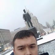  ,   , 32 ,  