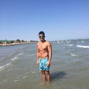  Chilliwack,   Mekho, 31 ,   ,   