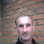  ,   Ѹ, 50 ,   