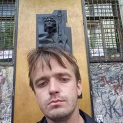 ���������� �����-���������, ���� ������� ����, 36 ���, ������������ ��� ������, ����� � ���������, c�������� ���������, ���������