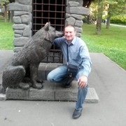 ���������� ������, ���� ������� ������, 43 ����, ������������ ��� ������, ����� � ���������, c�������� ���������