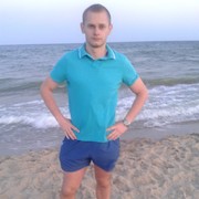  ,   , 28 ,  