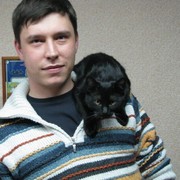 ���������� ������, ���� ������� ������, 40 ���, ������������ ��� ������, ����� � ���������, c�������� ���������