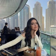 ���������� ������, ���� ������� Darya, 25 ���, ������������ ��� ������, ����� � ���������