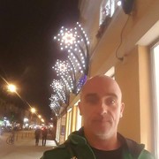  Logelbach,  tom zulema, 65