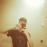  ,   , 22 ,   ,   