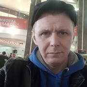 ���������� ���, ���� ������� ������, 42 ����, ������������ ��� ������, ����� � ���������, c�������� ���������, ���������