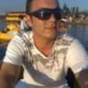 ���������� ���, ���� ������� ������, 37 ���, ������������ ��� ������