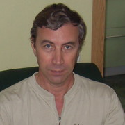  ,   , 63 ,     , c 