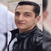 ���������� �����-���������, ���� ������� ����, 28 ���, ������������ ��� ������, ����� � ���������