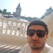  ,   Romka, 38 ,     , c 