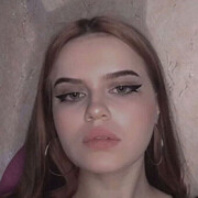  ,  , 25
