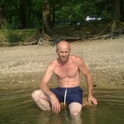  ,   Valdis, 57 ,   ,   , c 