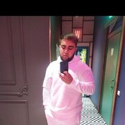  ,  , 25