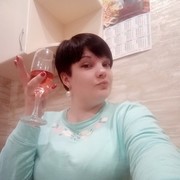 ���������� �����, ���� ������� �����, 32 ����, ������������ ��� ������, ����� � ���������, c�������� ���������