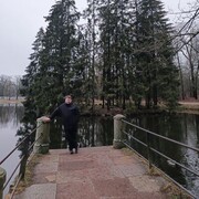 ���������� �������������-����������, ���� ������� ���������, 47 ���, ������������ ��� c�������� ���������