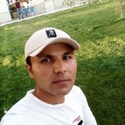 ���������� �������, ���� ������� ��������, 32 ����, ������������ ��� ������, ����� � ���������