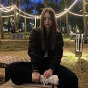 ,   , 21 ,     , c 