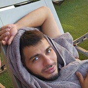 ���������� ������, ���� ������� ���������, 35 ���, ������������ ��� ������, ����� � ���������, c�������� ���������, ���������