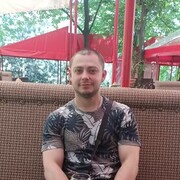  ,   , 34 ,   ,   , c , 