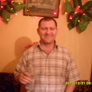  ,   , 49 ,     , c 