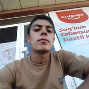  ,  , 22