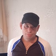 ���������� ������, ������� ������, 47