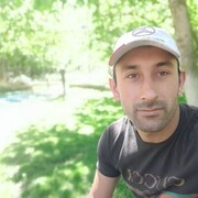  ,   Emilyano, 31 ,   ,   , c , 
