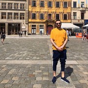  ,   Edward, 30 ,   ,   , c 