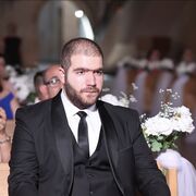 ���������� ������, ���� ����� Minas, 24 ����, ������������ ��� ������, ����� � ���������