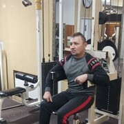  ,   , 43 ,     , c 