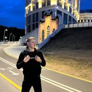 ���������� �����, ���� ����� ����, 23 ����, ������������ ��� ������, ����� � ���������, c�������� ���������