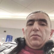  ,   , 45 ,     , c 