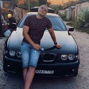  ,   , 29 ,   