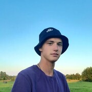  ,   , 23 ,   ,   , 