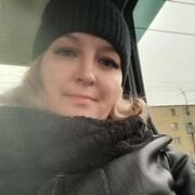  ,   , 44 ,   ,   
