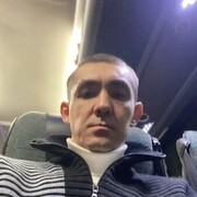  -,   , 44 ,   ,   