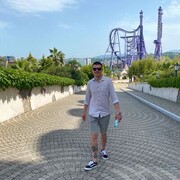 ���������� �������, ���� ������� ����, 28 ���, ������������ ��� ������, ����� � ���������