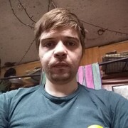 ,   ϸ, 31 ,   ,   
