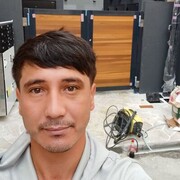  Koganei,  Nurbek, 28